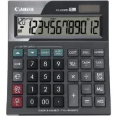 Canon AS-220RTS