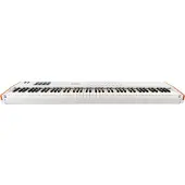Arturia Keylab 88 MK3 White