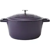Masterclass Gryterett 24 Cm
