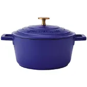 Masterclass Gryterett 20 Cm