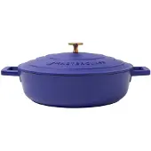 Masterclass Gryte 28 Cm