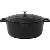 Masterclass Gryterett 6l