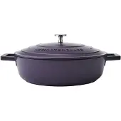 Masterclass Gryterett 28 Cm