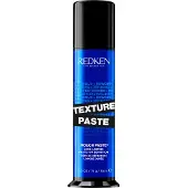 Redken Styling Texture Paste 75 ml
