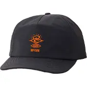 Rip Curl Icons Search Sb Cap