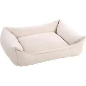 Flamingo Baldar Hundeseng