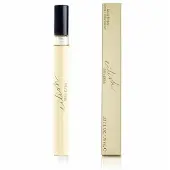 Billie Eilish Eilish Eau de Parfum 10 ml
