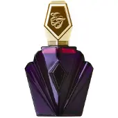 Elizabeth Taylor Passion Edt 74ml