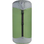 Cocoon Ultralight 22l Kompresjonspose