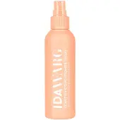 IDA WARG Beauty Leave-in Conditioner Spray 150 ml