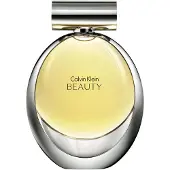 Calvin Klein Beauty EDP - 100 ml