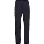 Maier Sports Lulaka Loop Bukser