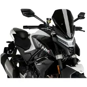 Puig 21866n New Generation Sport Frontrute