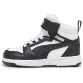 Puma Rebound V6 Mid Ac+ Treningssko