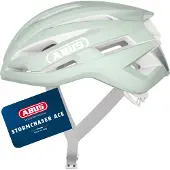 ABUS Stormchaser Ace Hjelm