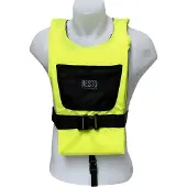 Besto Paddler 50n Redningsvest