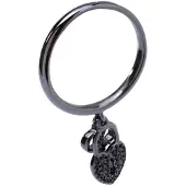 Folli Follie 3r17s058kk-56 Ring