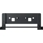 Insta360 Cinsbabd Veggfeste For Tv