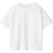 Name It Mini Normal Passform T-skjorte