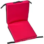 PLASTIMO 150n Flytende Pute