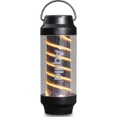 Aqiila Lightbird G1 Campinglykt og lommelykt