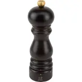 Peugeot Paris pepper grinder U'Select wood chocolate 18