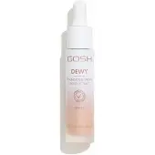 Gosh DEWY Foundation Drops 008 Tan