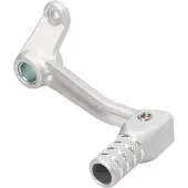 Vparts 13950 Girspak