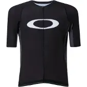 Oakley Mann Icon Jersey 2.0