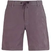REELL Reflex Easy Shorts