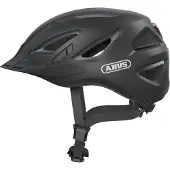 ABUS Urban-i 3.0 Byhjelm