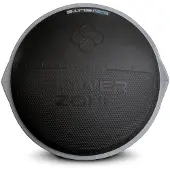 Bosu Elite Balance Trainer Balansebrett