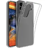 dbramante1928 Greenland Galaxy A26 Telefondeksel