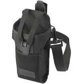 Zebra MC3X SOFT HOLSTER FOR BRICK CPNT