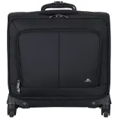 Rivacase Trolley 8481 15.6´´ Bærbar Pc-veske