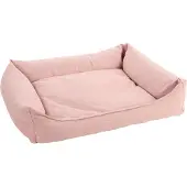Flamingo Baldar Hundeseng