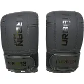 Urban Fight Punch Bag Kampsporthansker