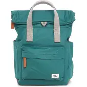 Roka London Canfield B 7l Ryggsekk