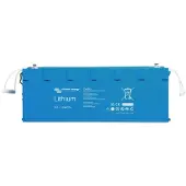 Victron Energy Lifepo4 Ng 51.2v 100ah Batteri