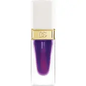Dolce&Gabbana Violet Liquid Blush 24H Hydrating Non-sticky pH Reacting 7 ml