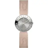 Furla Ww00004004l1 Dameklokke