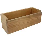 Talamex Stativ For Kikkert 26.5x10.5x10.5 Cm