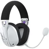 Havit Fuxi-h3 Gaming-headset