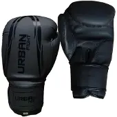 Urban Fight Training Boxing Kampsporthansker