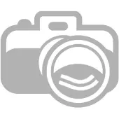 Lewmar T44 Nedre Paneltetning