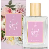 Raunsborg Pink Rose EDP 50 ml