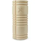 Trigger point Recycled Foam Massasjerulle