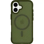 Tech21 Iphone 16 Magsafe Telefondeksel