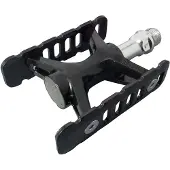 MKS Promenade Box Sykkelpedaler