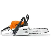 Stihl MS 251 motorsag